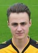 แอรอน คอลลิน