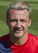 จอร์จสวอน