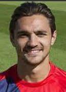 ทอม แพลตต์