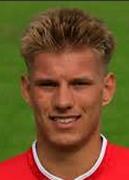 เบน  เฮิรสท์