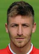 เจค ไฮด์