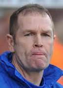 รัส วิลค็อกซ์