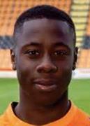 แอนดี้ เยียดอม