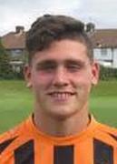 แมทธิว สตีเวนส์