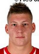 ยอร์ดี เดอไวส์