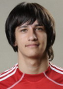 รุสลัน มินกาซอฟ