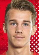 วาคลาฟเชร์นี้