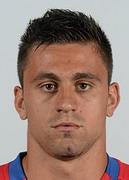 เดยัน เมเลก