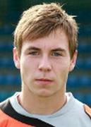 สตานิสลาฟ  ดอสตาล