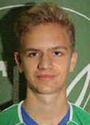 ลูคัส ชูฟส์