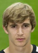 คีแรน มิลลาร์