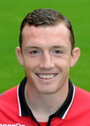 นีล คอลลินส์