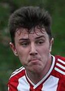 คีแรน วอลเลซ