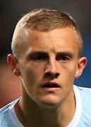 จอร์จ โธมัส