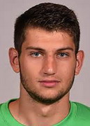 คอนสแตนตินอส  โคเซซิส