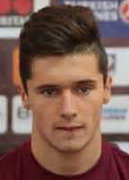 กอยโค ซิมิรอท