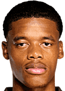 沃姆德·奧馬裏