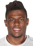 อับเนอร์ เฟลิเป้ ซูซ่า เดอ อัลเมด้า