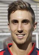 อันเดร ฟิลิเป ฟาเรียส มาร์เกซ