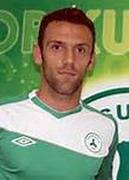 เวดัต มูริกี