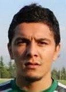 โอกุซน เบอร์เบอร์