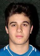 ลูกา บรูโน่