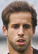 เกียน  มาร์ตินส์