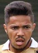 อ็องเดร บูเกีย