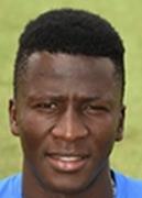 มุสตาฟา  บีเย์