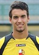 ดาเนียลลี บอร์ร่า