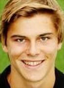 ฟิลิปโป้ เบอร์รา