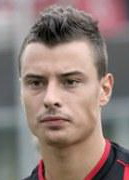 มิเชล  ริจิโอน