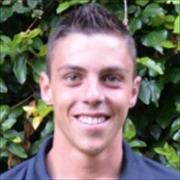 ทีเอโก้ คาซาโซลา