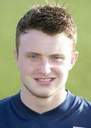 โจ ดิงวอลล์