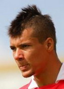 มาร์วิน จอห์นสัน