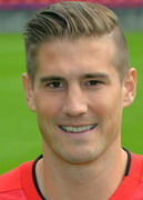 เฟรดเดอริค ฟราน