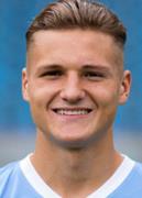 เดวิด นีปซึเจ