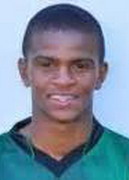 ดาร์วิน แอนเดรด