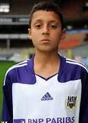 เซลิม อมัลลาห์