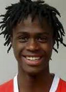 วาเยบ้า ซาคอร์