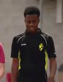 อิเลียส แชร์