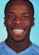 จอร์แดน  เมิกแครรี่