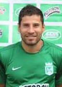 แดเนียล เอดูอาร์โด้ ออร์ติซ