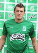 ฟรังโก้ อาร์มานี่