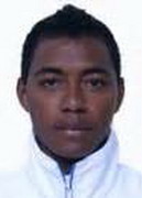 เจมส์ ซานเชซ