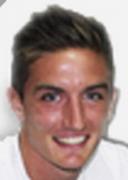 เมาโร พิตเติ้น