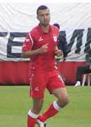 อันเดรส ฟิลิป คาดาวิด คาร์โดนา