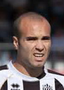 อีวาน ซิลวา