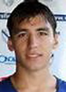 โอมาร์ เฟร์นันโด โทบิโอ