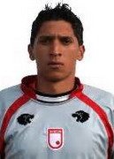 โจเซ่ รามิโร ซานเชส